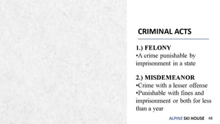 professional-ethics-jurisprudence-and-cultural-sensitivity.pdf