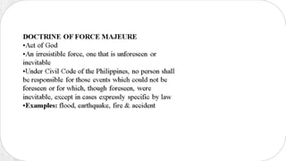 professional-ethics-jurisprudence-and-cultural-sensitivity.pdf