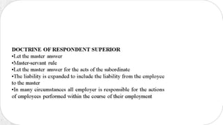 professional-ethics-jurisprudence-and-cultural-sensitivity.pdf