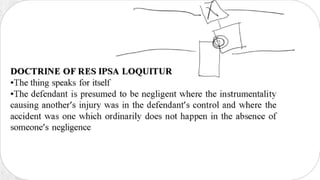 professional-ethics-jurisprudence-and-cultural-sensitivity.pdf