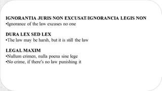 professional-ethics-jurisprudence-and-cultural-sensitivity.pdf