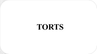 professional-ethics-jurisprudence-and-cultural-sensitivity.pdf