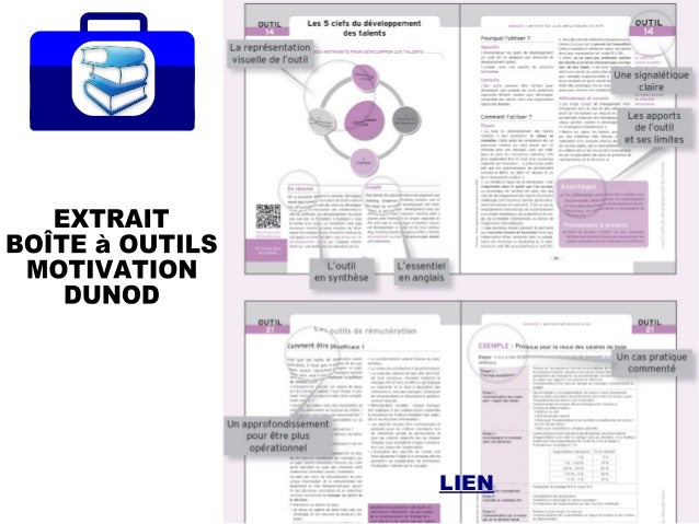 peter drucker managing oneself pdf download
