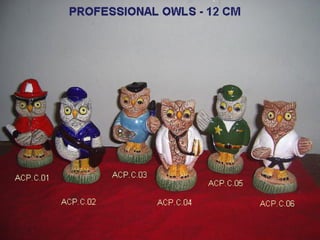 Professional Owls.Jpg