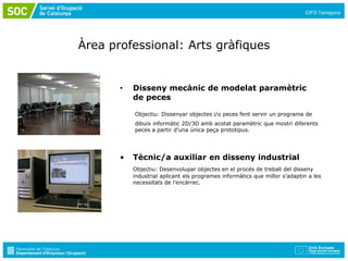 Professional Point 2012_CIFO Tarragona.pdf