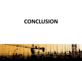 CONCLUSION
 