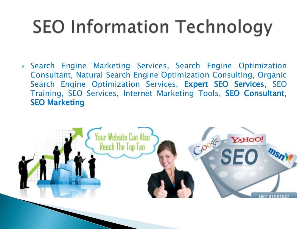 Jasa Seo Jakarta Arcorpweb