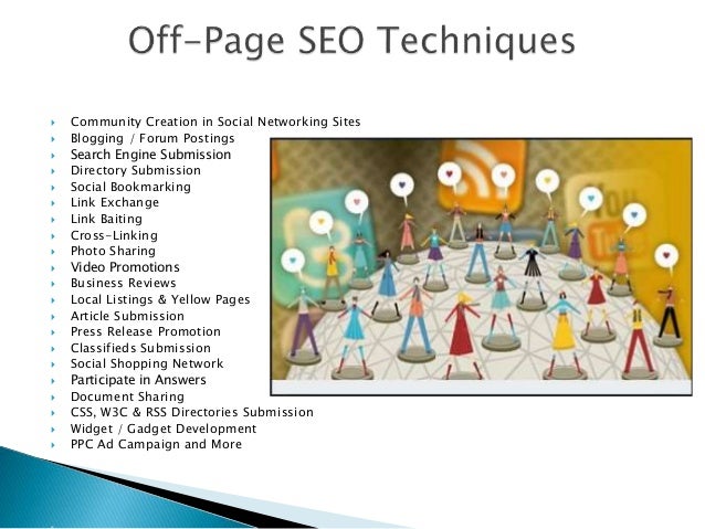 Jasa Artikel Seo Jakarta