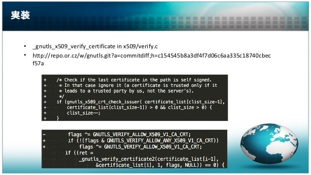 Professional Ssl Tls Reading Chapter 6