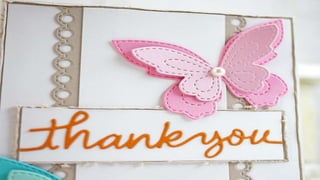 Professional accountability