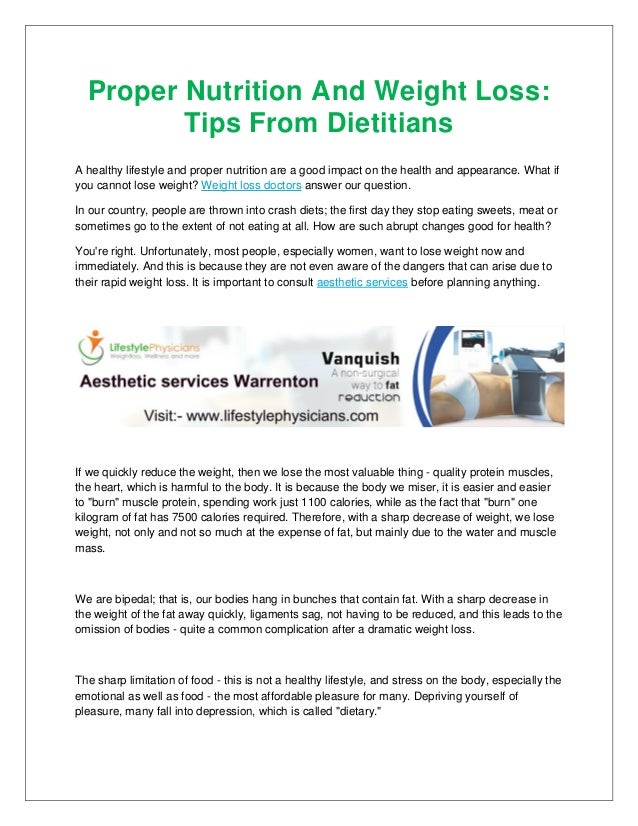 Special k weight loss challenge reviews image 5