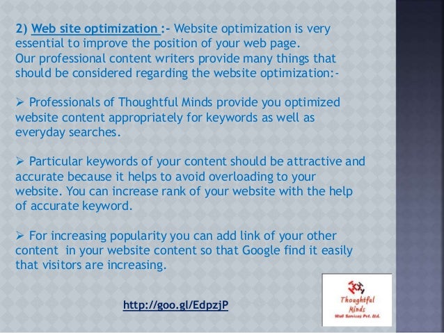 Article writing companies in pakistan Article writing companies in pakistan