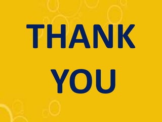 THANK
YOU
 