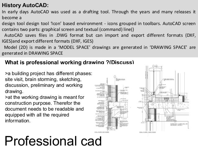 technical drawing 101 with autocad 2016 pdf technical drawing 101 with autocad 2016 pdf