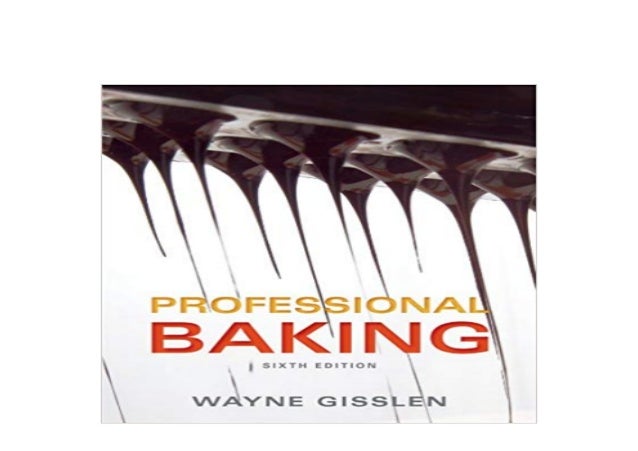 ebook library free download ebook library free download
