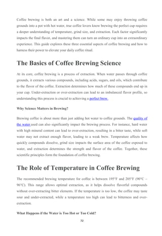 PROFESSIONAL Barista Occpation KNOWLEDGE AND SKILLS Book.pdf