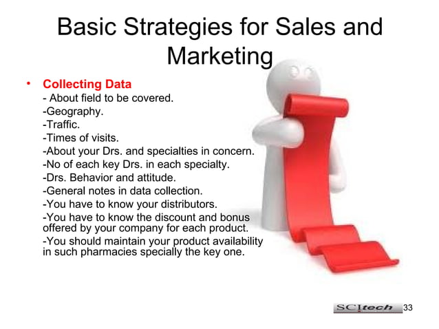 Professional basic selling skills | PPT | Sales | Business