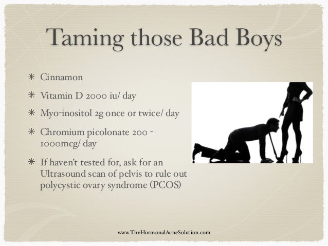 Biaxin Antibiotic And Birth Control