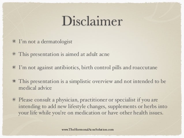 Biaxin Antibiotic And Birth Control