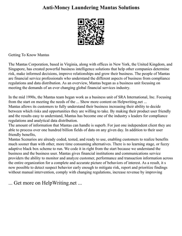 professional-bio-template-word-in-2020-with-images-pdf