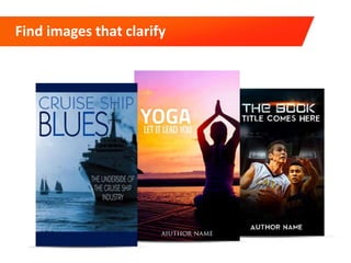 Find images that clarify
 