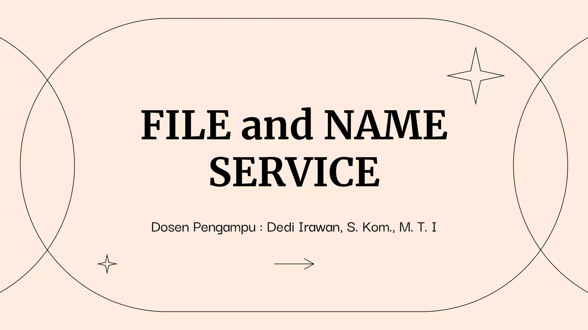 Professional Business Meeting by Slidesgo.pptx