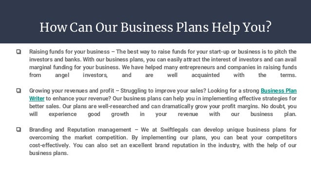Professional business writing services Professional business writing services