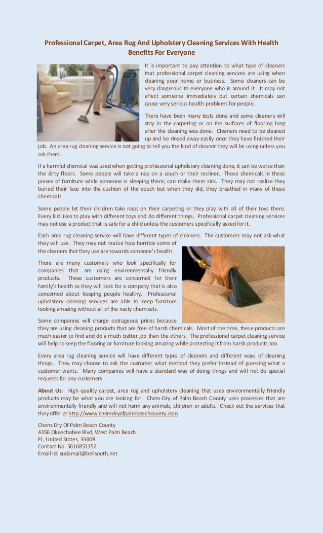 people looking for cleaning services