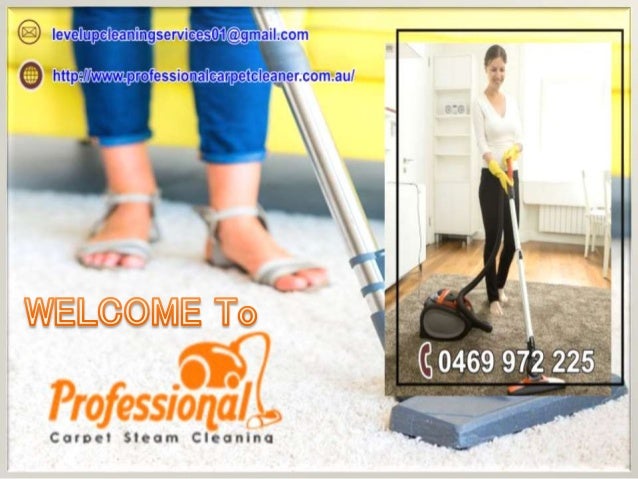 Inside And Outside Window Cleaning Sydney