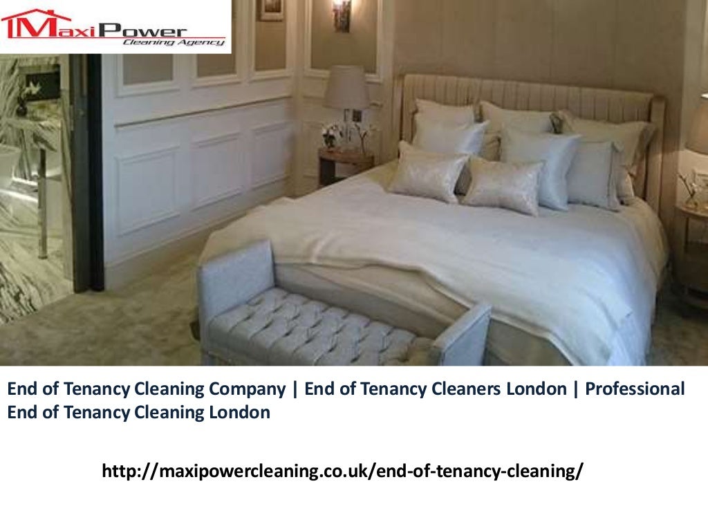 Professional Cleaning Services London Cleaning Offices and Homes in