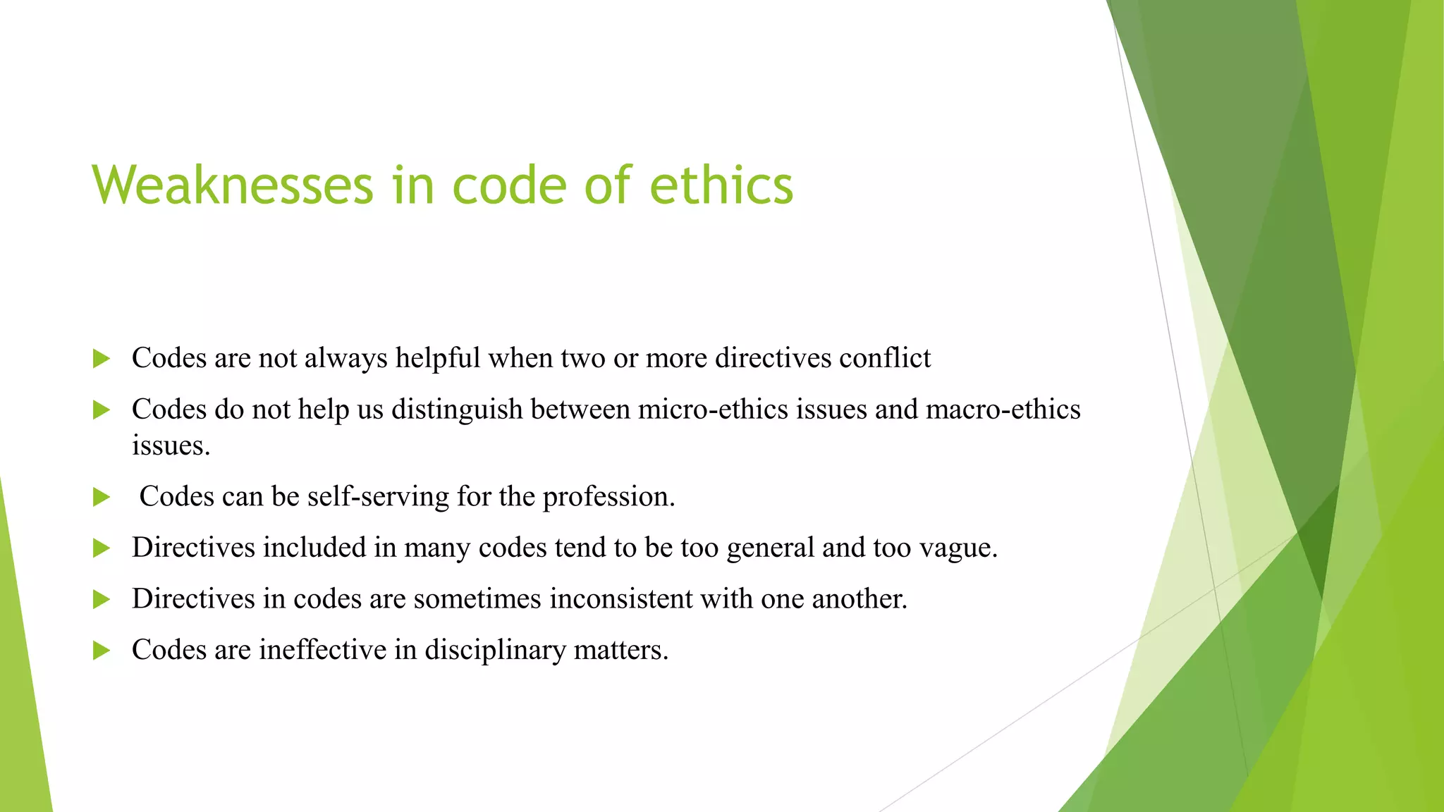 Picture of The Fair Housing Act (FHA): A Legal Overview - Congress.gov