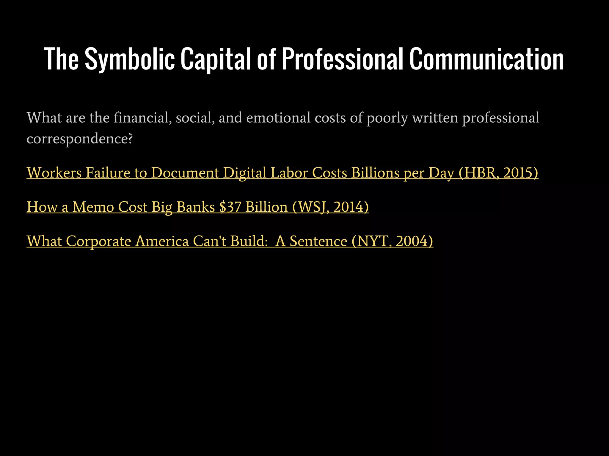 CAPITAL CITY PARTY SUPPLIES AND CIGARETTES - Updated February 2026 Australia