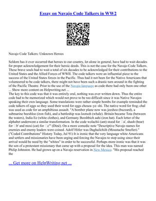 Professional Communication Cultural Sensitivity Essay | PDF
