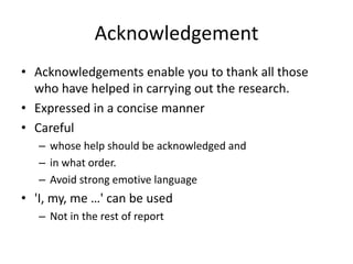 Professional Communication_Writing in a technical environment.pdf