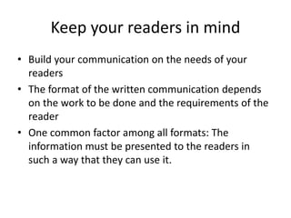 Professional Communication_Writing in a technical environment.pdf