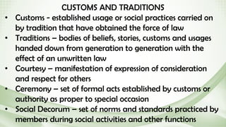 Professional Conduct and Ethical Standards (1).pdf