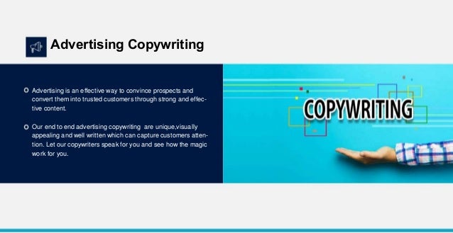 Top 10 Content Writing Companies & Blog Writing Agencies - Megrisoft professional content writing site us
