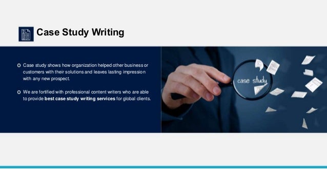 how to write a bibliography for an essay quotation