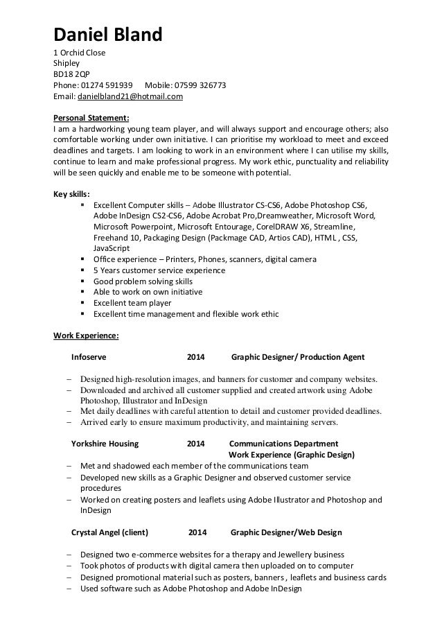 beauty therapist resume sample