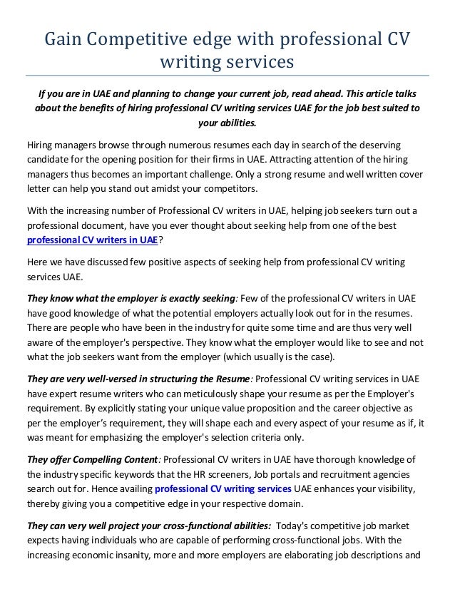 English grammar essays quotes