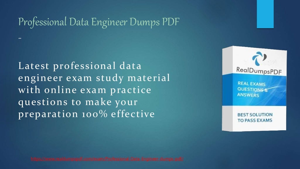 Professional-Data-Engineer Deutsch