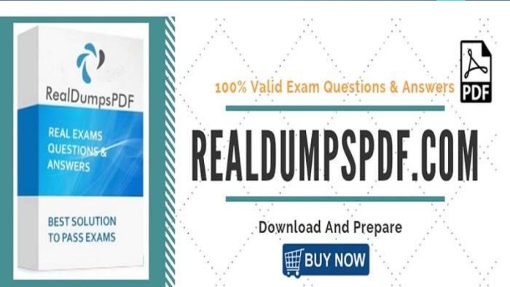Professional-Data-Engineer Examsfragen