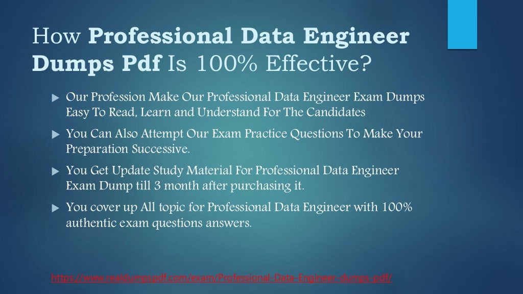 Databricks-Certified-Professional-Data-Engineer Prüfungsfrage