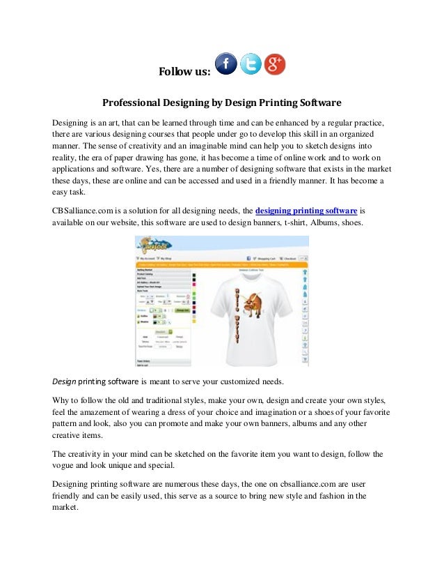 Professional photo printing company Professional photo printing company