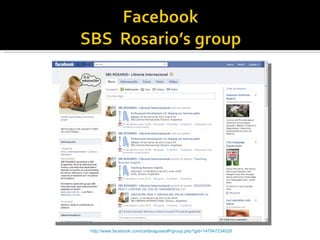 http://www.facebook.com/carlaraguseo#!/group.php?gid=147947234026 