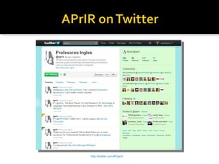 http://twitter.com/#!/aprir 