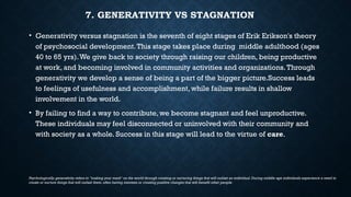 Generativity Child Development Professional Development and Applied Ethics.pptx