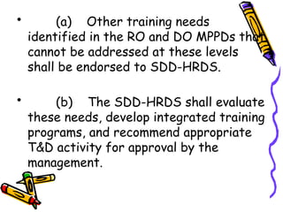 P D - AND HUMAN RESOURCE MANAGEMENT.pptx