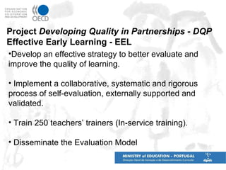 Professional Development and Quality | PPT
