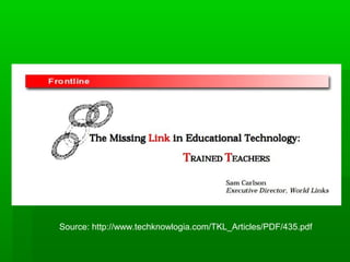 Source: http://www.techknowlogia.com/TKL_Articles/PDF/435.pdf

 